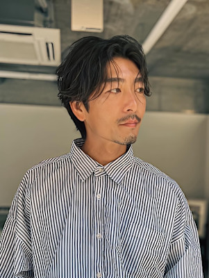 EXPLORE DESIGN ACT.三鷹×スタイル