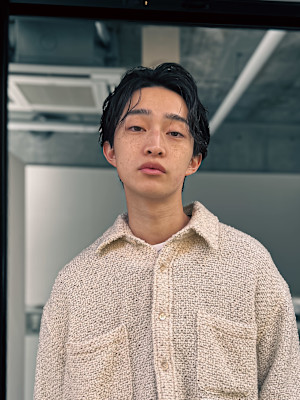 EXPLORE DESIGN ACT.三鷹×スタイル