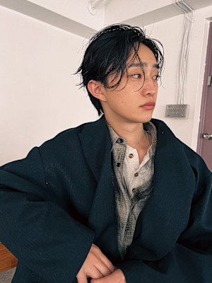 EXPLORE DESIGN ACT.三鷹×スタイル