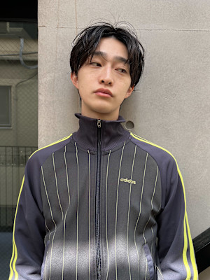 EXPLORE DESIGN ACT.三鷹×スタイル