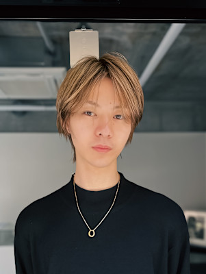 EXPLORE DESIGN ACT.三鷹×スタイル