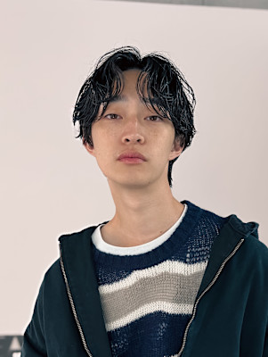 EXPLORE DESIGN ACT.三鷹×スタイル