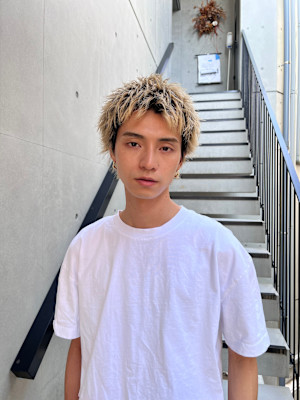 EXPLORE DESIGN ACT.三鷹×スタイル