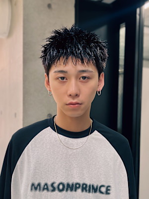 EXPLORE DESIGN ACT.三鷹×スタイル