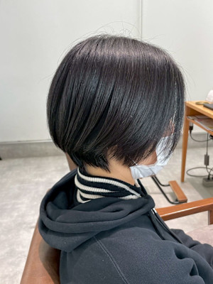 ショートカット