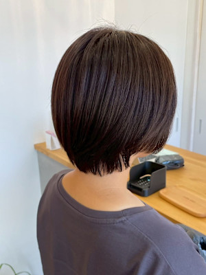 ショートカット