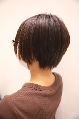 ショートカット