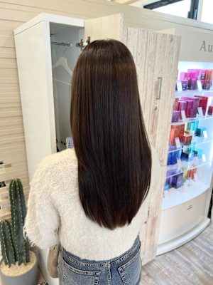 ショート/ショートボブ/ボブ/レイヤー/ウルフ/カット