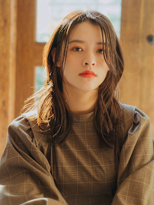 ミディアムレイヤー