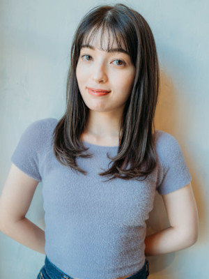 ワンカールミディアム