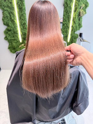 KAMIGAMI栄【カミガミ】×スタイル