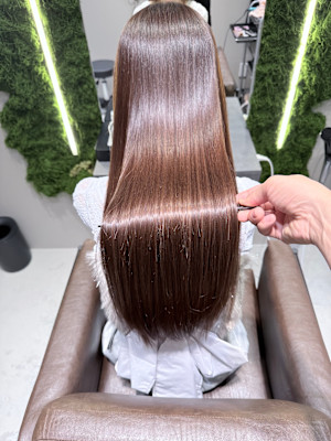 KAMIGAMI栄【カミガミ】×スタイル