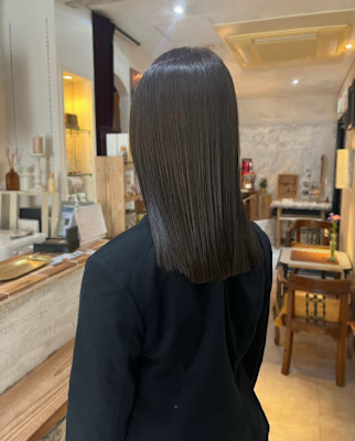 イルミナムーンライトグレージュ