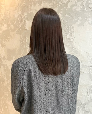 イルミナオーシャンカラー