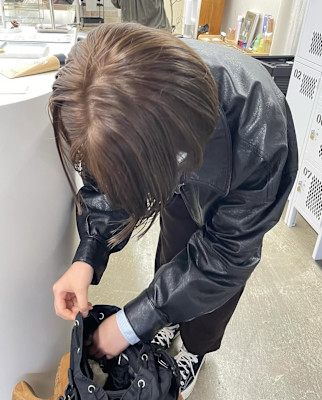 olive beige 久屋大通/丸の内/栄