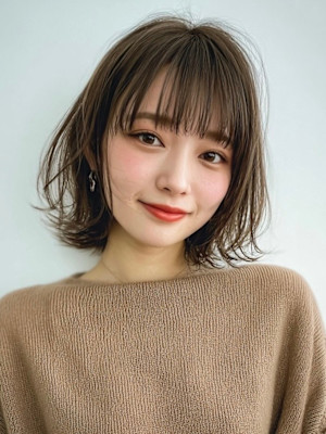 OLFA 我孫子店×スタイル