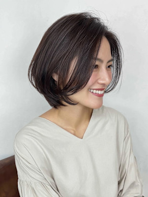 OLFA 我孫子店×スタイル