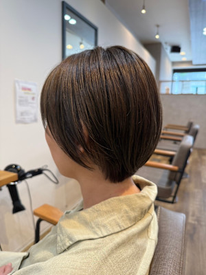 OLFA 我孫子店×スタイル