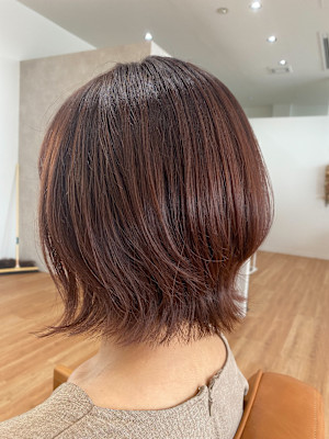 OLFA イオンタウン松ケ崎店×スタイル