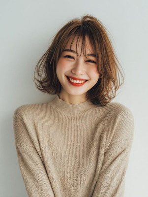 OLFA 我孫子店×スタイル