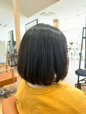 OLFA 我孫子店×スタイル