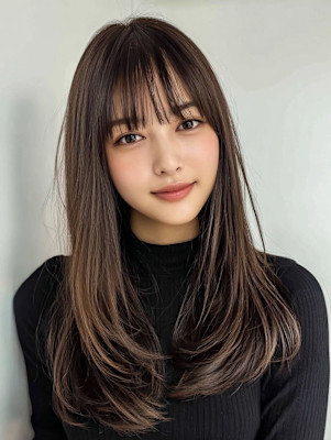 OLFA 我孫子店×スタイル