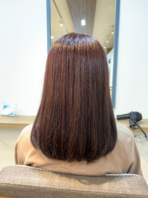 OLFA 我孫子店×スタイル