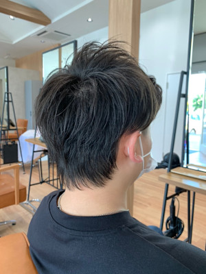 OLFA 我孫子店×スタイル