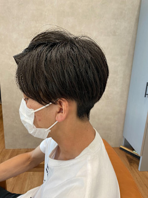 OLFA イオンタウン松ケ崎店×スタイル