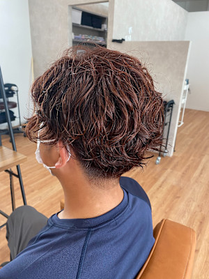 OLFA 我孫子店×スタイル