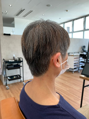 OLFA 我孫子店×スタイル