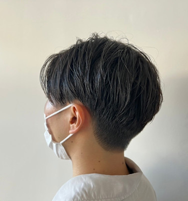 OLFA 我孫子店×スタイル