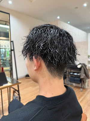 OLFA 我孫子店×スタイル