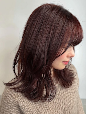 OLFA イオンタウン松ケ崎店×スタイル