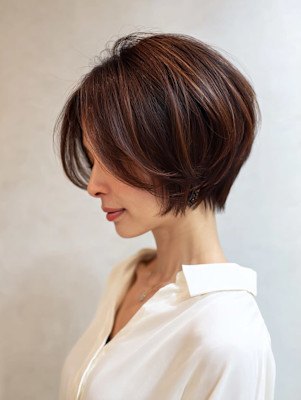 LOGOS 天王台南口店×スタイル