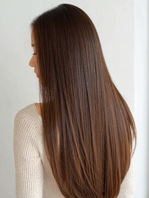 LOGOS 天王台南口店×スタイル