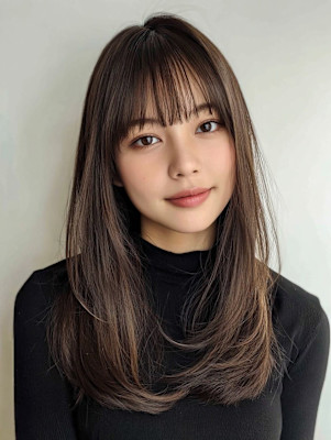 LOGOS 天王台南口店×スタイル