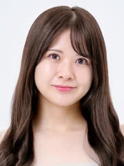 41.ミックス巻き