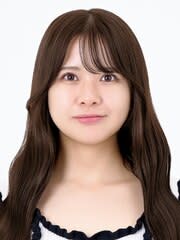 42.ウェーブ巻き