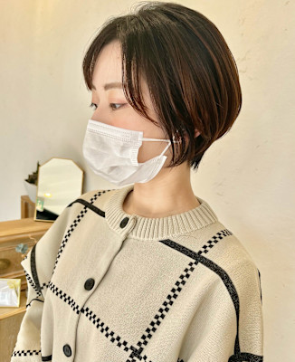 lucca by jb 行徳 ×スタイル