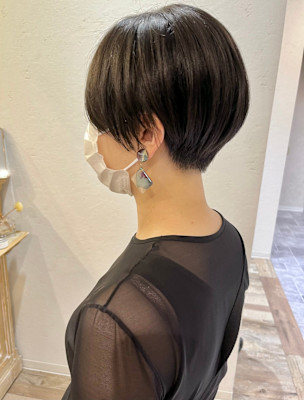 lucca by jb 行徳 ×スタイル