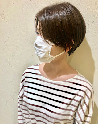 lucca by jb 行徳 ×スタイル