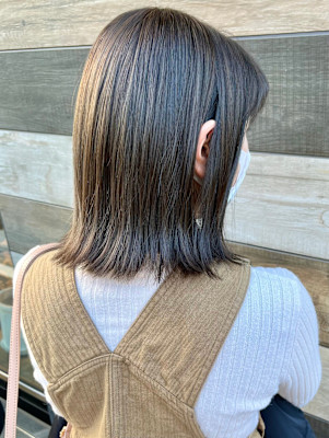 lucca by jb 行徳 ×スタイル