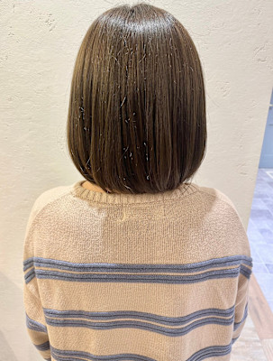 lucca by jb 行徳 ×スタイル