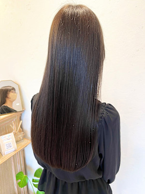 lucca by jb 行徳 ×スタイル