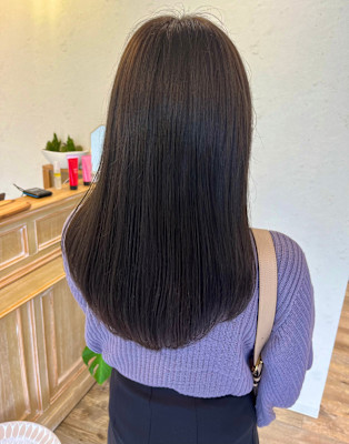 lucca by jb 行徳 ×スタイル