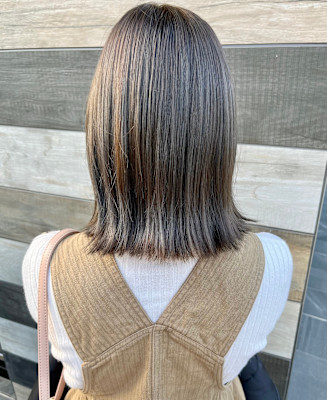 lucca by jb 行徳 ×スタイル