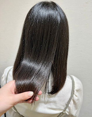 lucca by jb 行徳 ×スタイル