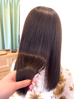 lucca by jb 行徳 ×スタイル