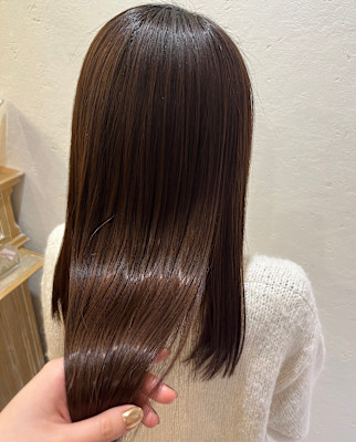 lucca by jb 行徳 ×スタイル